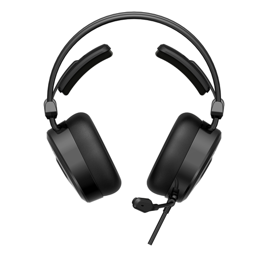 A4TECH Bloody MC750 Gaming Headset