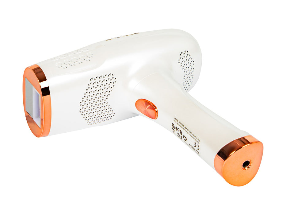 IPL BLOW light hair removal device