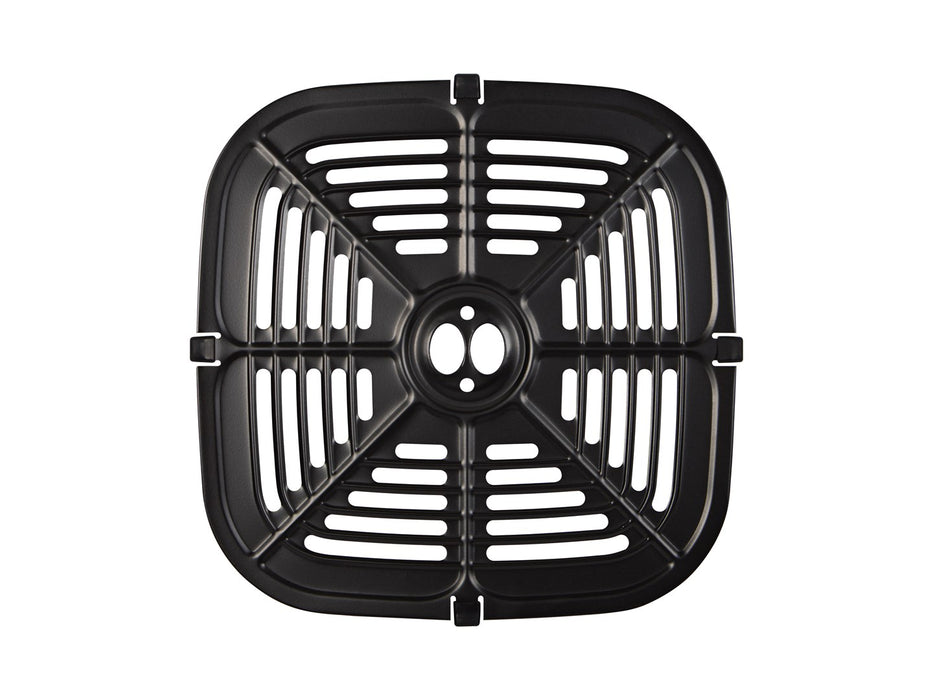 AIR FRYER fat-free fryer BLOW 2500W 8L