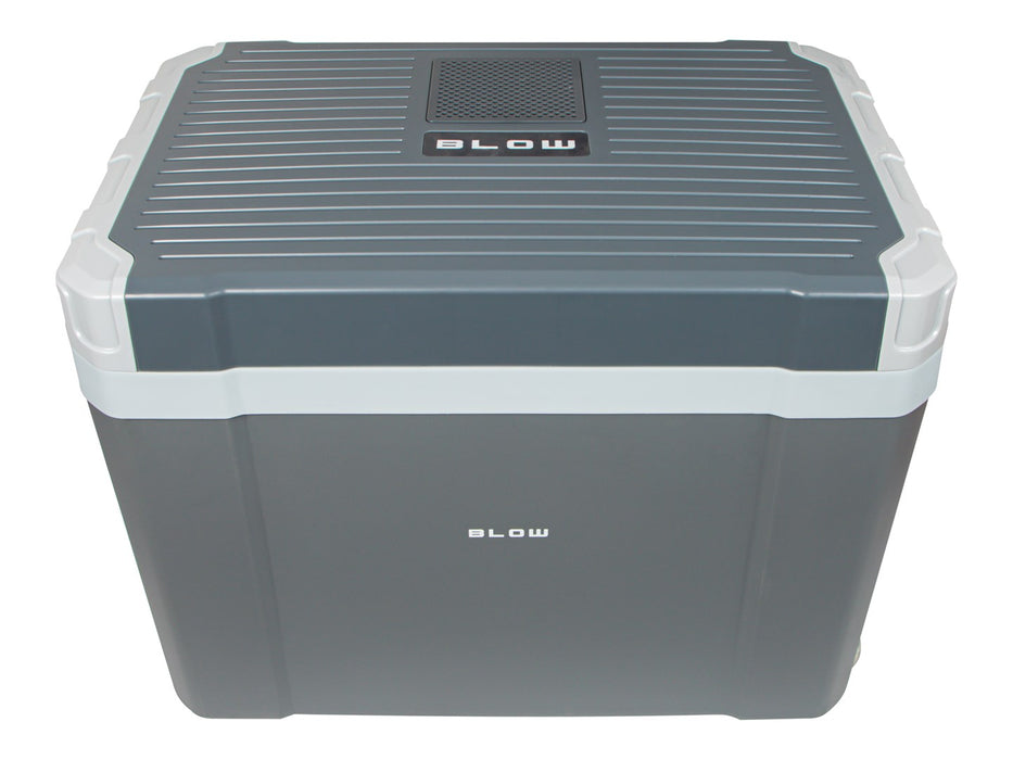Tourist car fridge 37L BLOW