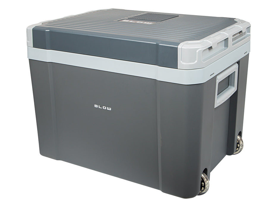 Tourist car fridge 37L BLOW