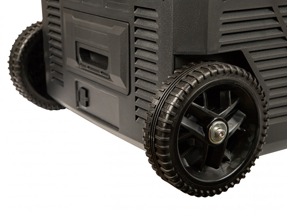 Tourist compressor car fridge 42L BLOW -20°C