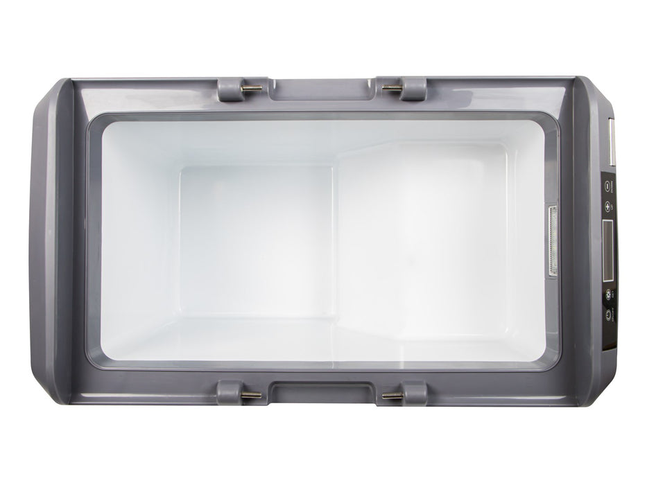 Tourist compressor car fridge 42L BLOW -20°C