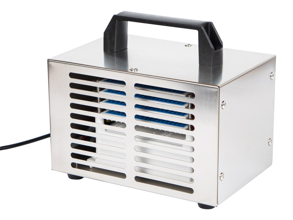 Ozone generator BLOW OZ-01 ozonator 60,000 mg/h 120W