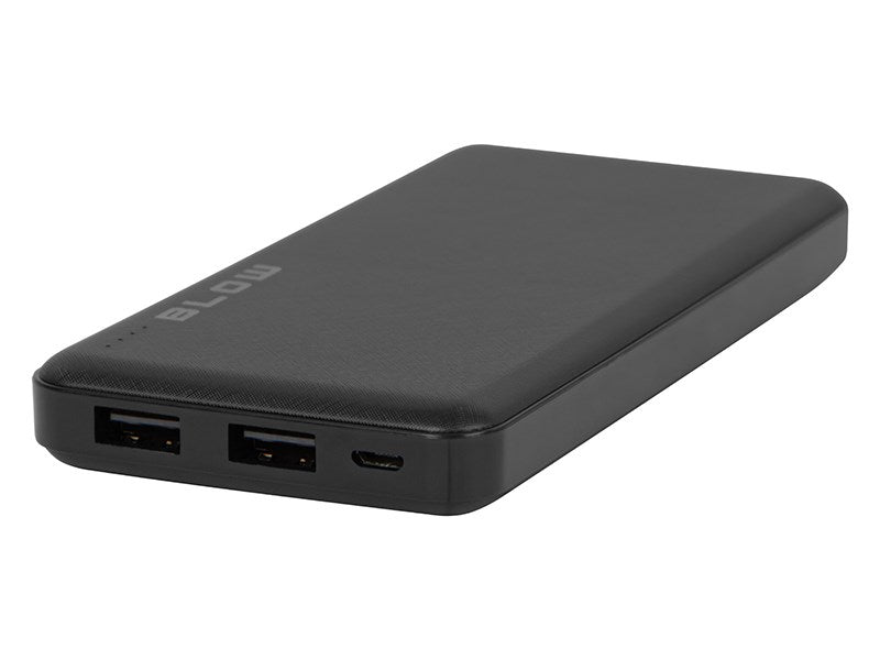 Power Bank 10000mAh PB10A