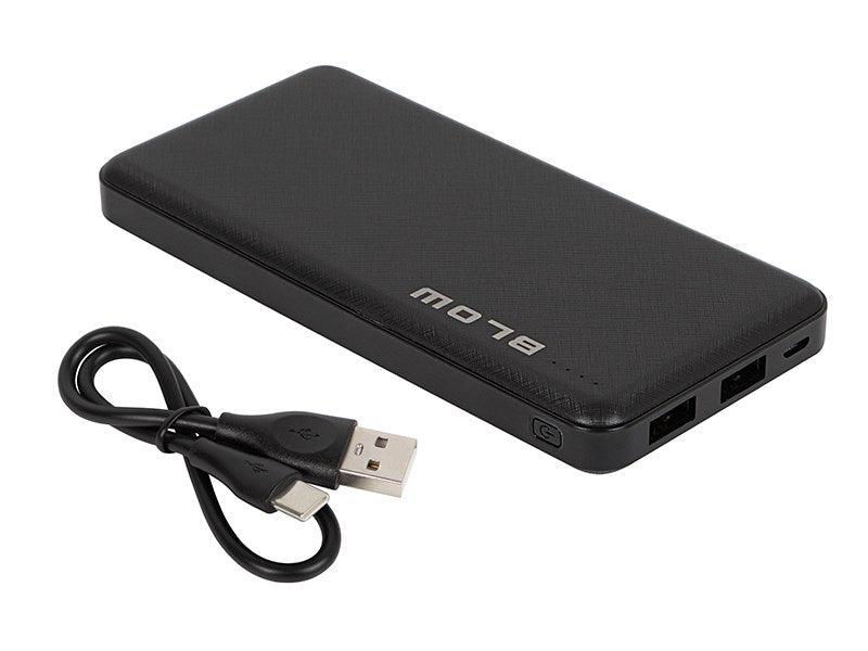 Power Bank 10000mAh PB10A