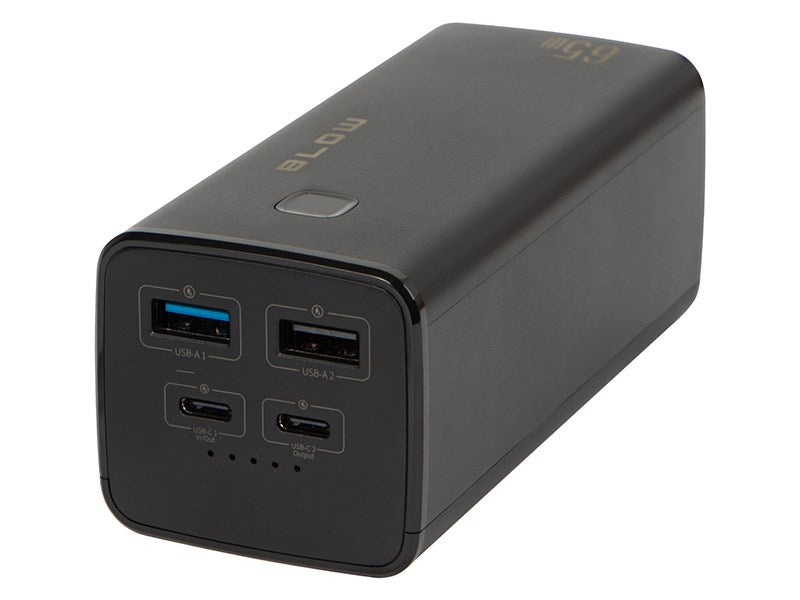 Power Bank 20000mAh PD 65W PB20G