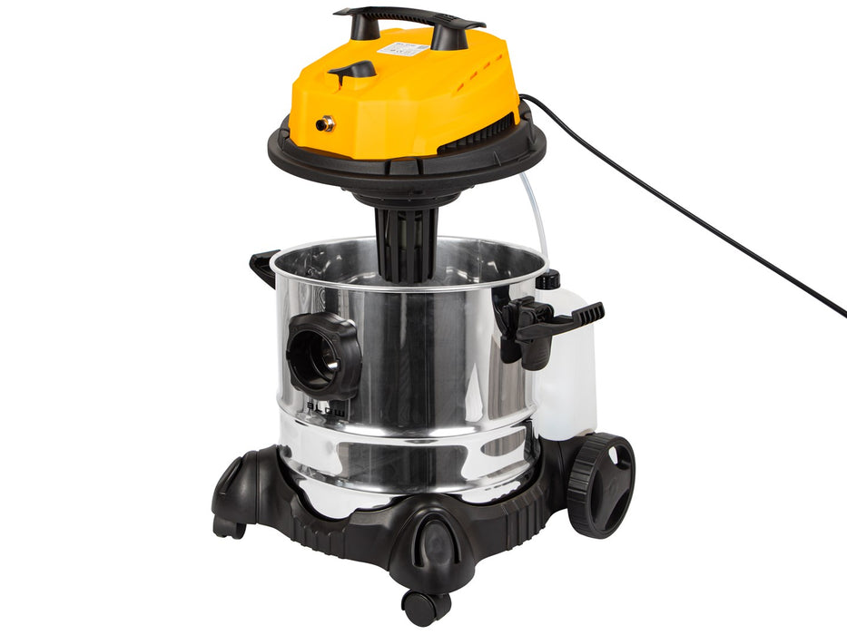 BLOW WDC2300 washing vacuum cleaner