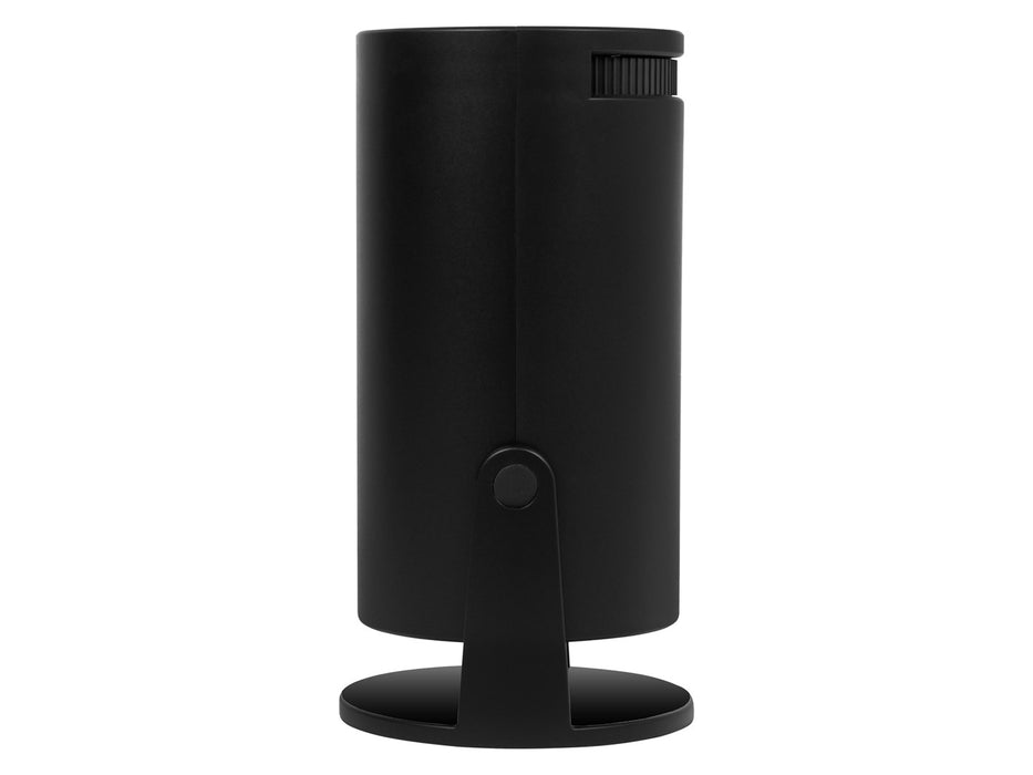 BLOW AndroidTV HD Cinema BLACK Portable Projector