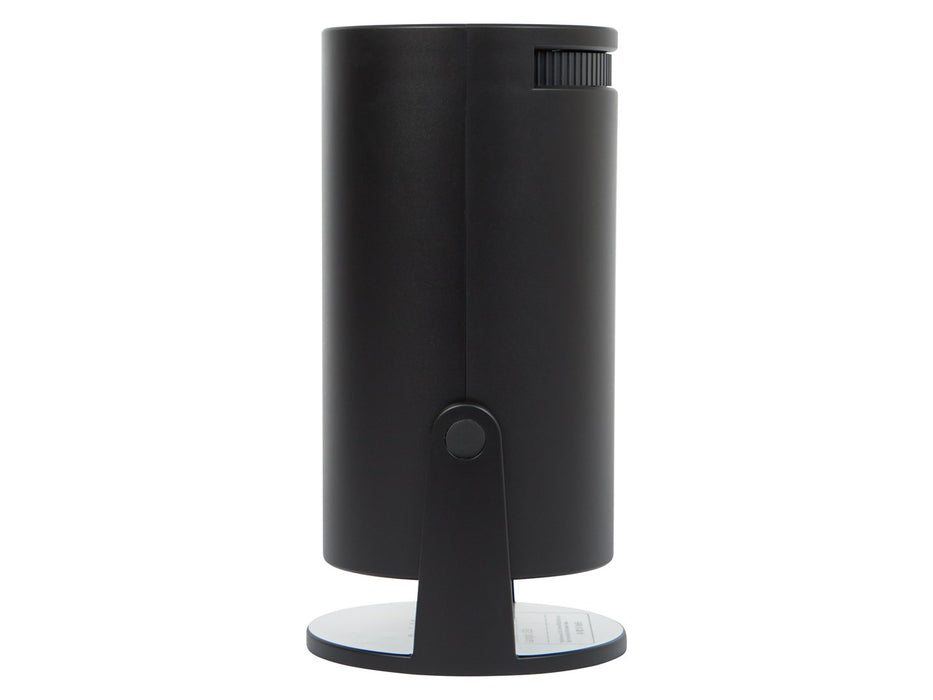 BLOW AndroidTV HD Cinema BLACK Portable Projector