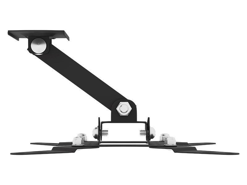 BLOW LCD TV bracket HQ 13 "-42" TYP X with a hinge 180°