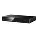 Blu-Ray Player Panasonic Corp. DMP-BD84EG-K LAN Black - Електроника Телевизори<<<Компютри| Електроника<<<BigBuy&&&DVD