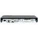 Blu Ray Player Panasonic DMP-BDT280EG - Blu-Ray плеъри<<<Плеъри<<<Телевизори Аудио и видео<<<TechMart