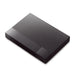 Blu Ray Player Sony BDPS6700B.EC1 - Blu-Ray плеъри<<<Плеъри<<<Телевизори Аудио и видео<<<TechMart