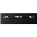 Blu-Ray recorder ASUS BW-16D1HT to be built into a computer SATA black - Оптични устройства<<<Компютърни