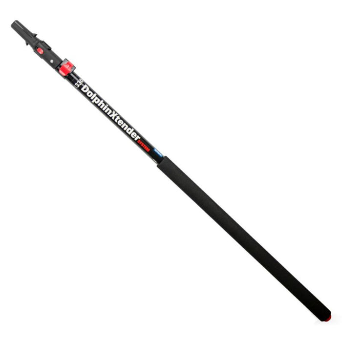 EXTENSION DOLPHIN SERIES 330 1-1.80M