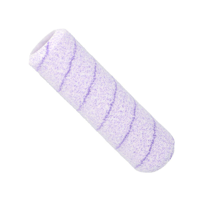 ROLLER ROLLER KILLER 25CM/9MM BLUE DOLPHIN