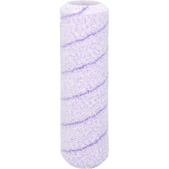 ROLLER ROLLER KILLER 25CM/9MM BLUE DOLPHIN