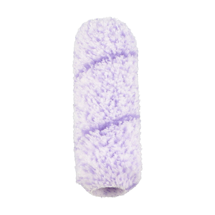 KILLER ROLLER ROLLER 10CM/8MM 2PCS BLUE DOLPHIN