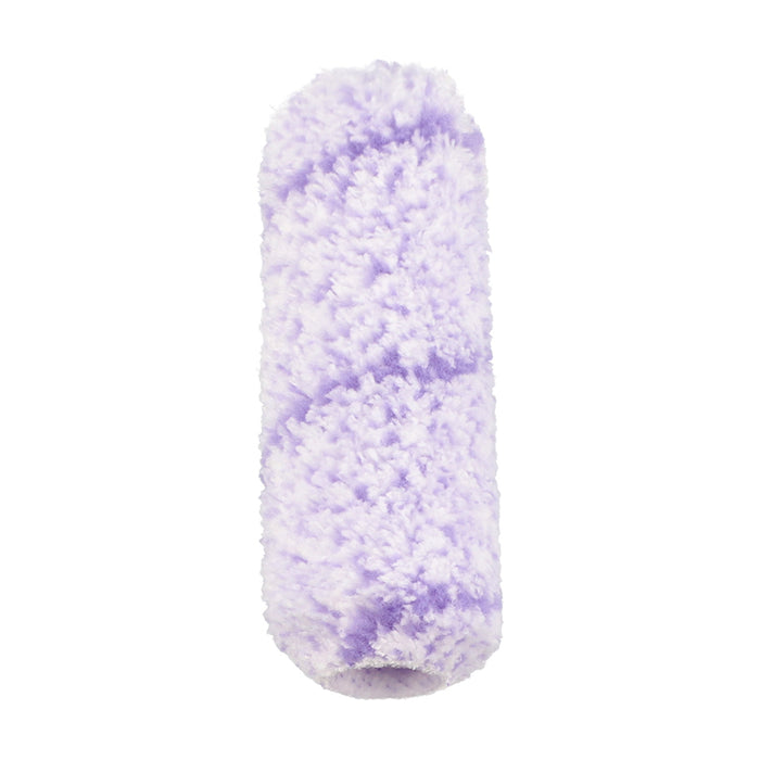 KILLER ROLLER ROLLER 10CM/8MM 2PCS BLUE DOLPHIN
