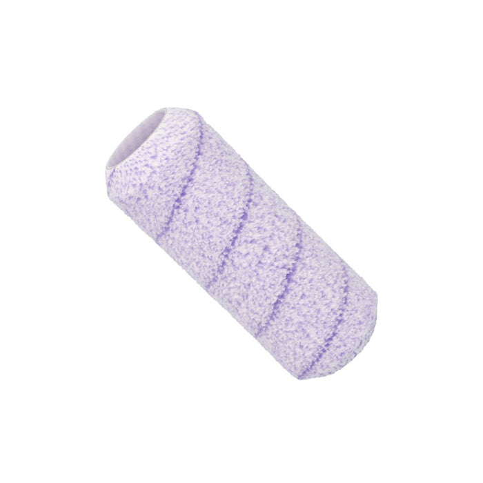 ROLLER ROLLER KILLER 18CM/9MM BLUE DOLPHIN