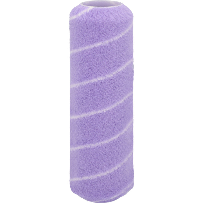 SPINNER ROLLER 25CM/13MM BLUE DOLPHIN