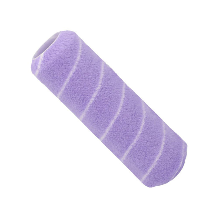 SPINNER ROLLER 25CM/13MM BLUE DOLPHIN