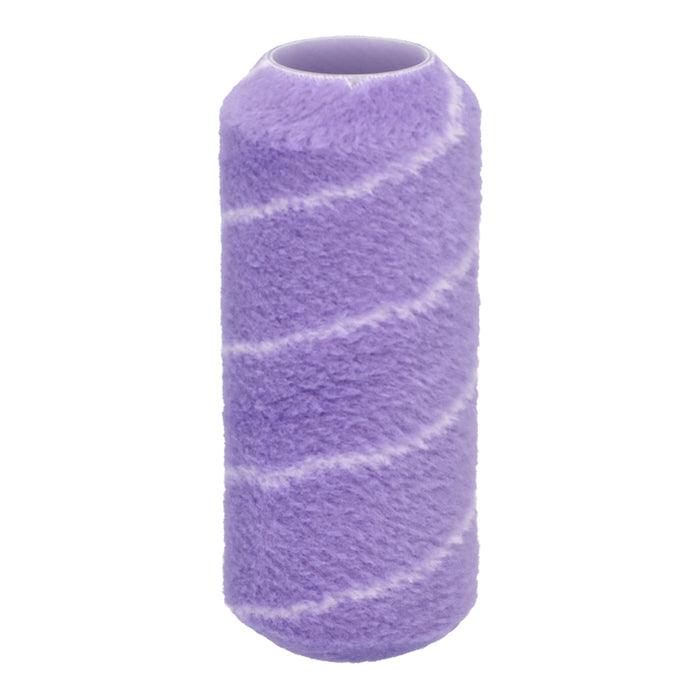 SPINNER ROLLER 18CM/13MM BLUE DOLPHIN