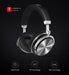 Bluedio T4S Bluetooth 4.2 Wireless Headphones ANC Extra Bass - Wireless Earphones