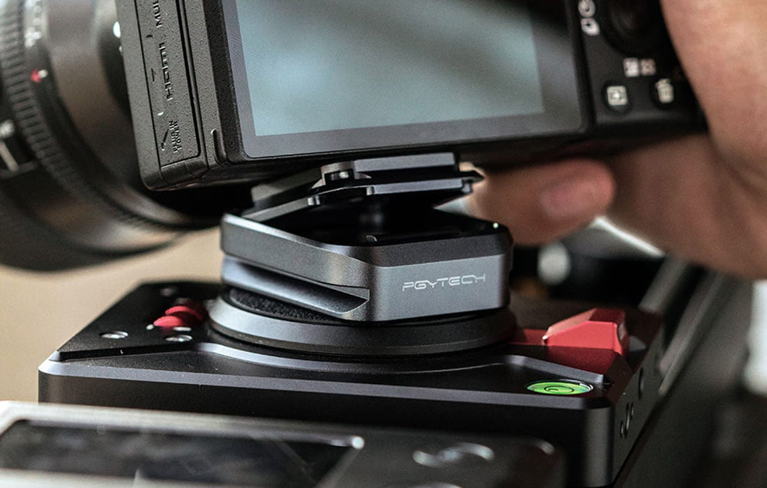 Bluedio T6 Bluetooth 5.0 ANC Foldable Wireless Headphones - Wireless Earphones