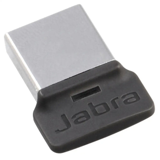 Bluetooth Adaptor Jabra 14208-08 - Компютър Мрежи и компоненти<<<Компютри| Електроника<<<BigBuy&&&Home Plug