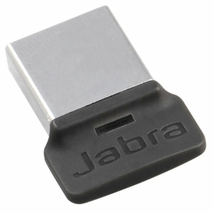 Bluetooth Adaptor Jabra LINK 370 - Компютър Кабели и адаптери<<<Компютри| Електроника<<<BigBuy&&&USB кабели<<<Компютър