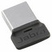 Bluetooth Adaptor Jabra LINK 370 - Компютър Кабели и адаптери<<<Компютри| Електроника<<<BigBuy&&&USB кабели<<<Компютър