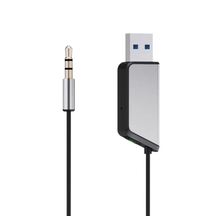 Bluetooth Adaptor Savio TR-16 - USB кабели<<<Компютър Кабели и адаптери<<<Компютри| Електроника<<<BigBuy&&&FM