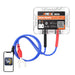Bluetooth Battery Tester Ancel BM200 6-20V DC - Diagnostic tools<<<Car accessories<<<InnproXML