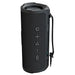Bluetooth column HiFuture Ripple black - Bluetooth колонки<<<Смартфони и таблети<<<Черна техника и IT<<<TechnoMix