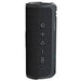 Bluetooth column HiFuture Ripple black - Bluetooth колонки<<<Смартфони и таблети<<<Черна техника и IT<<<TechnoMix