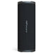 Bluetooth column HiFuture Ripple black - Bluetooth колонки<<<Смартфони и таблети<<<Черна техника и IT<<<TechnoMix
