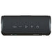 Bluetooth column HiFuture Ripple black - Bluetooth колонки<<<Смартфони и таблети<<<Черна техника и IT<<<TechnoMix