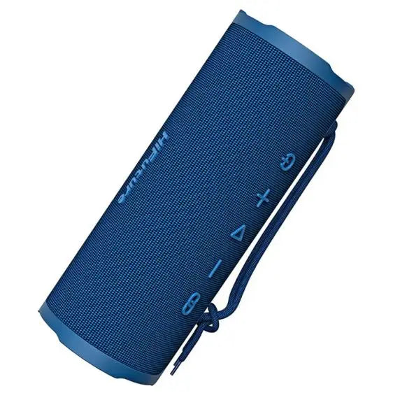 Bluetooth column HiFuture Ripple blue - Bluetooth колонки<<<Смартфони и таблети<<<Черна техника и IT<<<TechnoMix