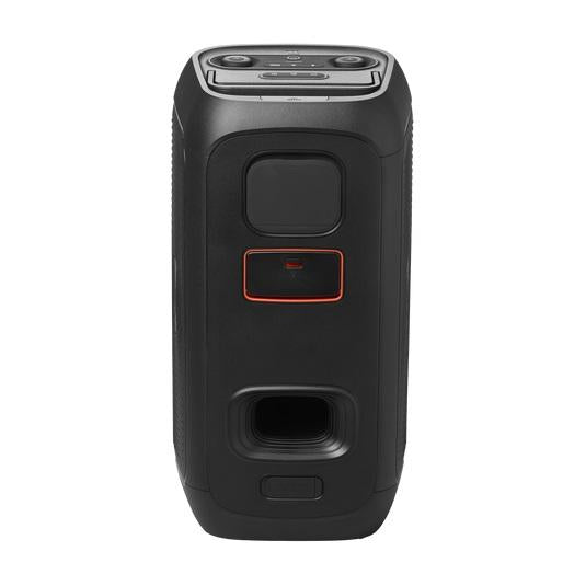 Bluetooth column JBL PartyBox Club 120 160W Black - Преносими тонколони<<<Електроника и