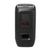 Bluetooth column JBL PartyBox Club 120 160W Black - Преносими тонколони<<<Електроника и