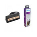 BLUETOOTH HANDSFREE v3.0 + EDR SHB1202 PHILIPS - Блутут хендсфри<<<Аксесоари за мобилни устройства и ТВ<<<AmperelB2B