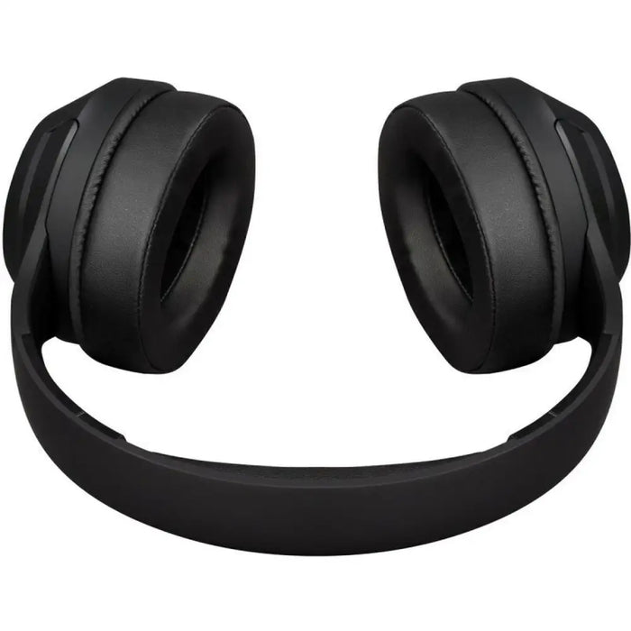 Bluetooth Headband Headphones Defender FREEMOTION B690 - Микрофони и слушалки<<<Електроника Периферни и резервни