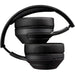 Bluetooth Headband Headphones Defender FREEMOTION B690 - Микрофони и слушалки<<<Електроника Периферни и резервни