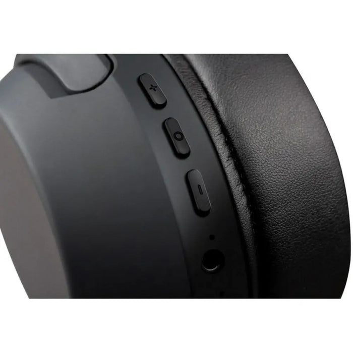 Bluetooth Headband Headphones Defender FREEMOTION B690 - Микрофони и слушалки<<<Електроника Периферни и резервни