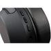 Bluetooth Headband Headphones Defender FREEMOTION B690 - Микрофони и слушалки<<<Електроника Периферни и резервни