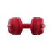 Bluetooth Headband Headphones Energy Sistem 457557 Red - Електроника Периферни и резервни части<<<Компютри|