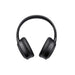 Bluetooth Headband Headphones Havit H633BT Black - Микрофони и слушалки<<<Електроника Периферни и резервни