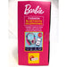 Bluetooth Headphones Barbie - Електроника Периферни и резервни части<<<Компютри| Електроника<<<BigBuy&&&Микрофони и